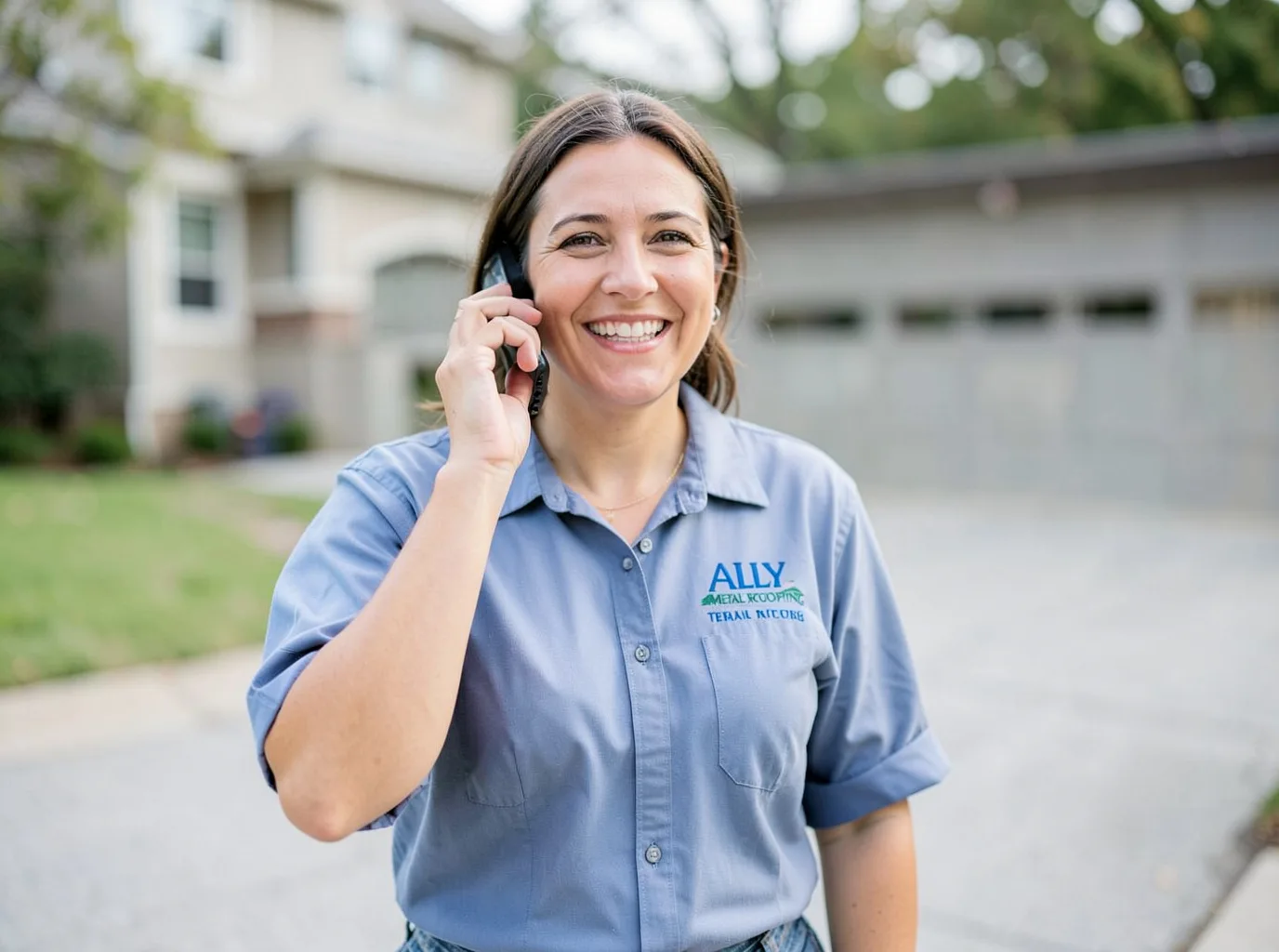 Metal Roof Installation Glenarm, IL FAQs